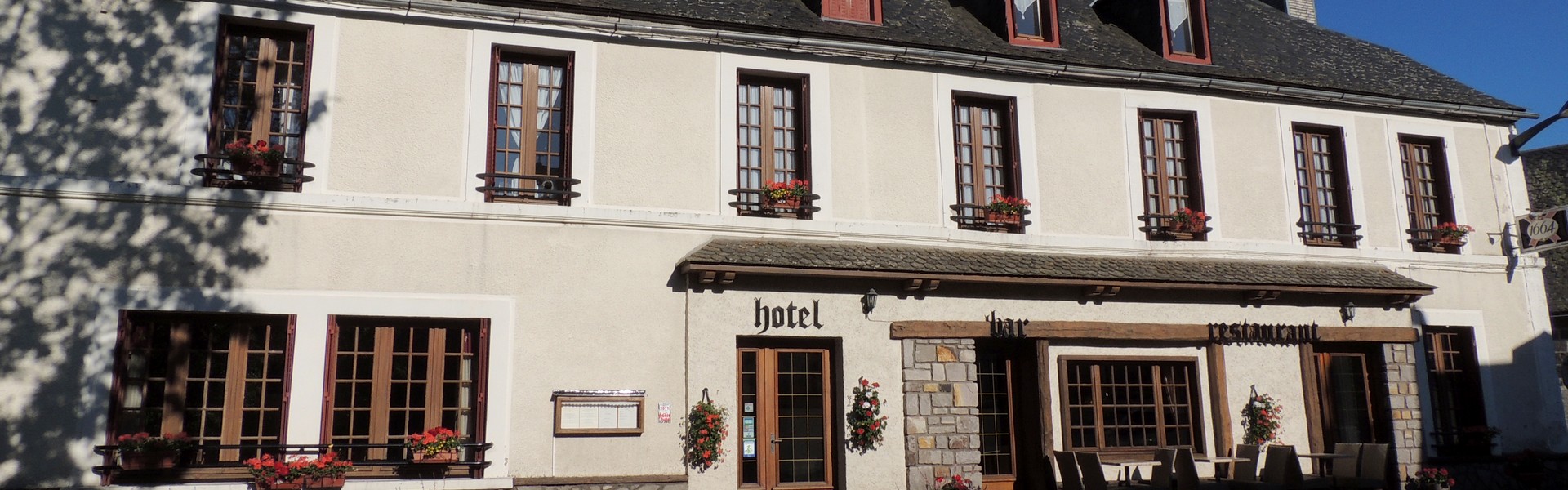 Cantal Hotel De Charme Cantal Hotel De Charme